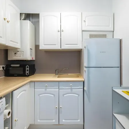 Appartement Jura - Welkeys Bandol Esterno foto