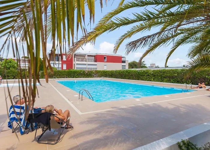 Appartement Jura - Welkeys