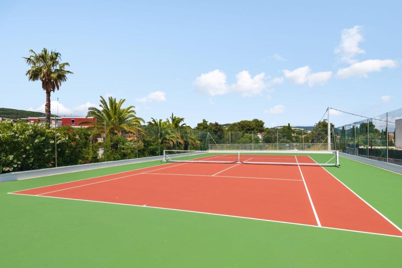 Jura - Welkeys Apartamento