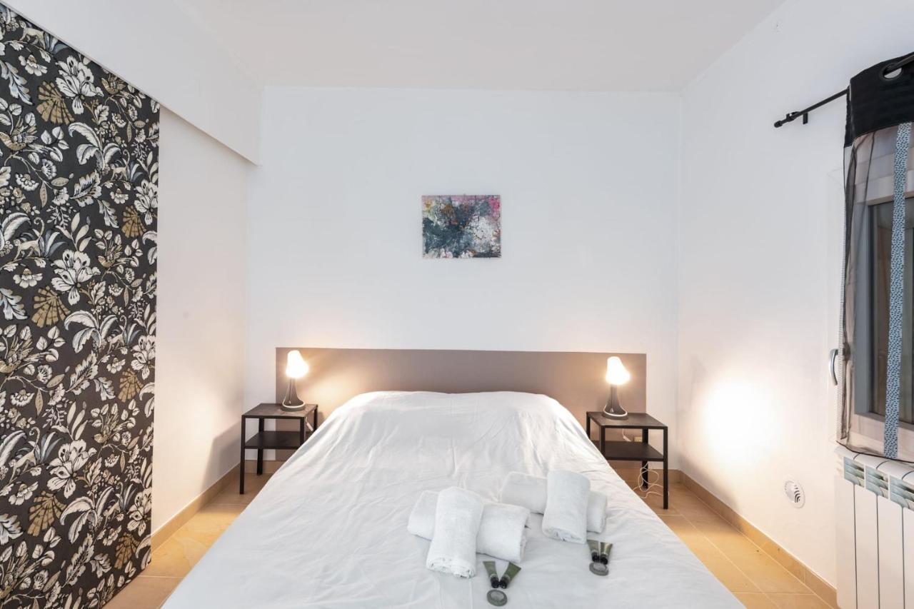 Apartment Jura - Welkeys