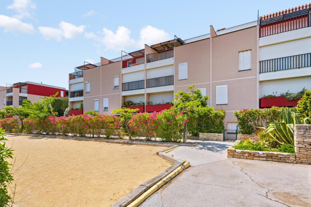 Jura - Welkeys * Bandol